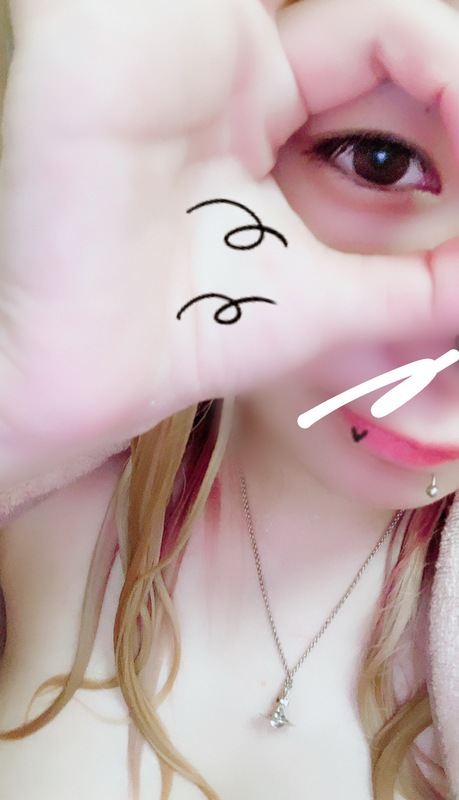 かの 写メ日記 12/4(木) 23:01