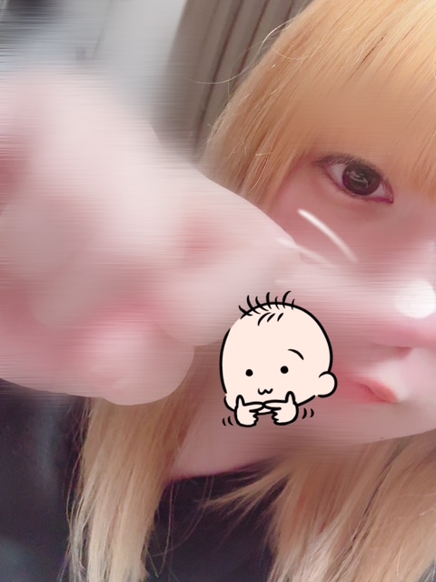 かの 写メ日記 12/5(金) 00:29