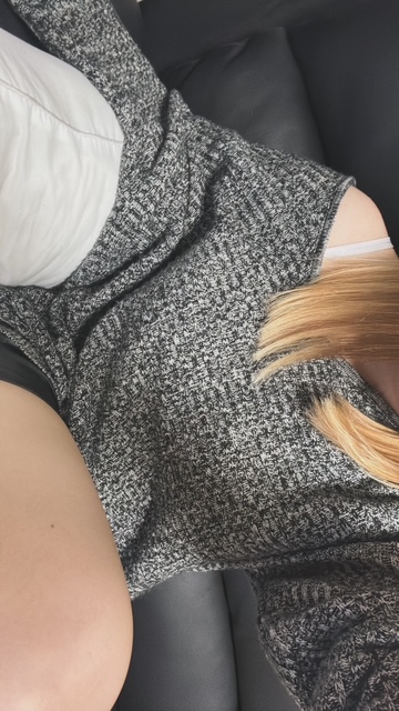 かの 写メ日記 12/5(金) 01:07