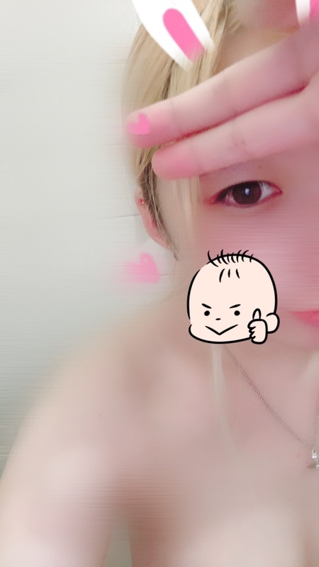 かの 写メ日記 12/8(月) 20:02