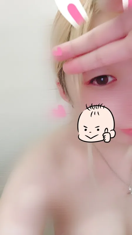 写メ日記 かの 12/8(月) 20:02