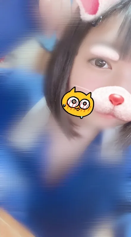 写メ日記 かの 12/10(水) 00:13