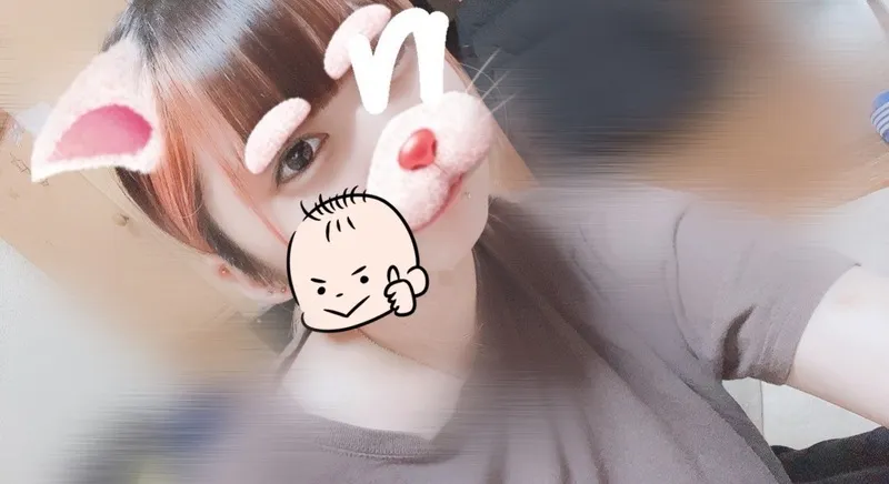 写メ日記 かの 12/10(水) 23:00