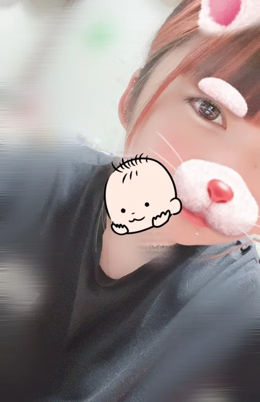 写メ日記 かの 12/11(木) 22:29