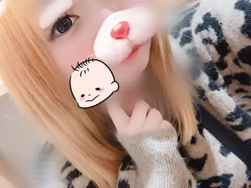 写メ日記 かの 12/15(月) 22:13