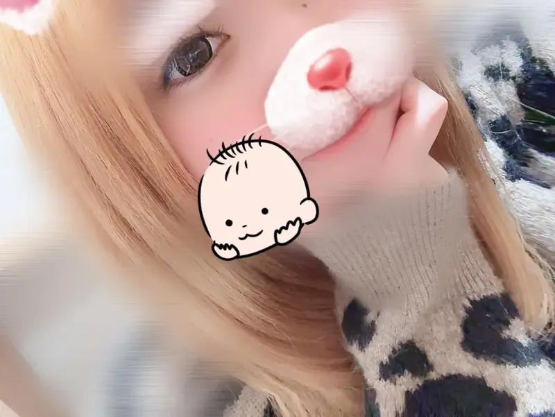 写メ日記 かの 12/15(月) 23:39