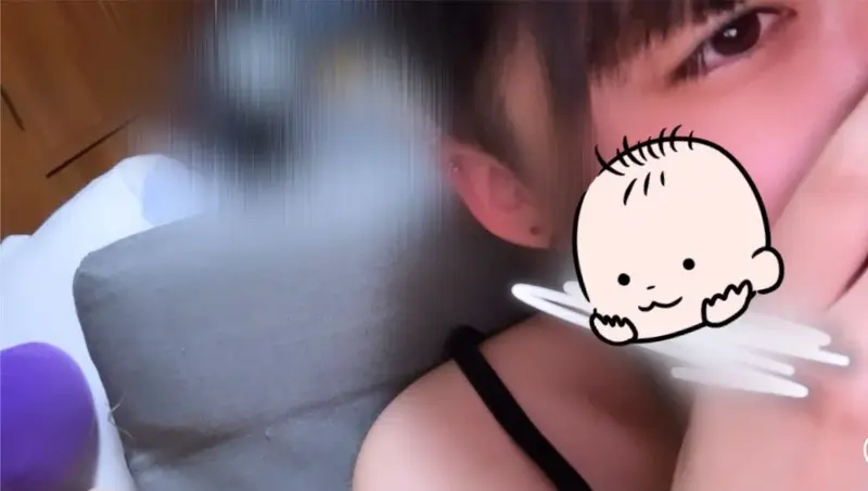 写メ日記 かの 12/20(土) 00:56