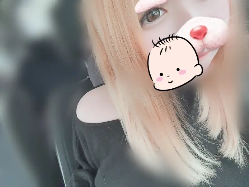 写メ日記 かの 12/25(木) 21:10