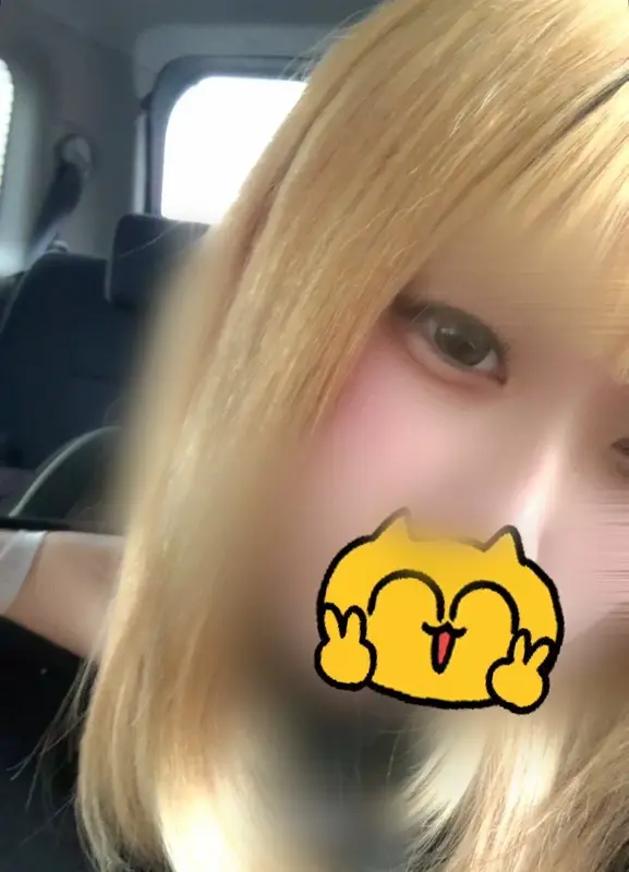 写メ日記 かの 12/26(金) 20:07