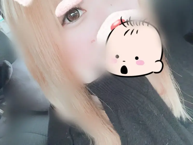 写メ日記 かの 12/26(金) 21:32