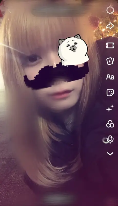 写メ日記 かの 2/21(土) 22:49