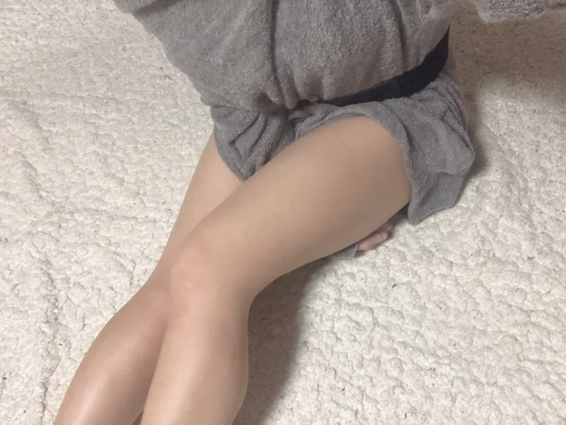 写メ日記 うるる 10/30(木) 23:58