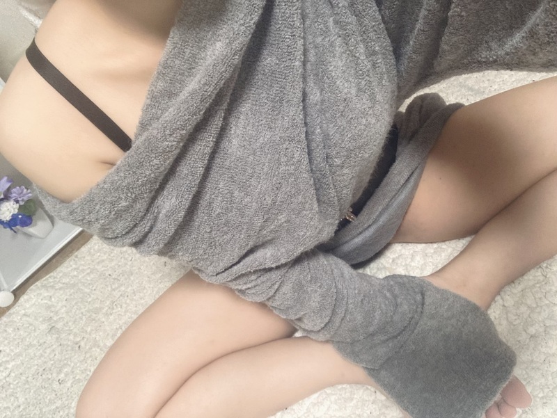 うるる 写メ日記 11/1(土) 18:32