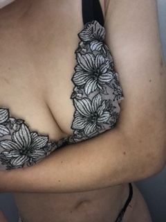 うるる 写メ日記 11/7(金) 01:31