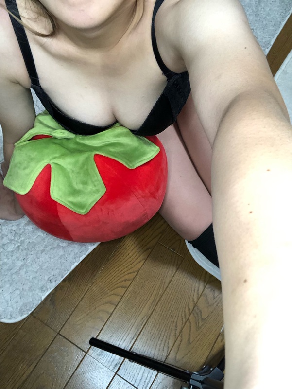 うるる 写メ日記 11/10(月) 19:26