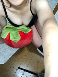 うるる 写メ日記 11/13(木) 02:56