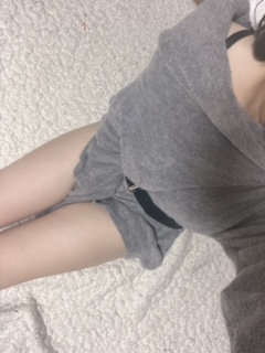 うるる 写メ日記 11/15(土) 18:33