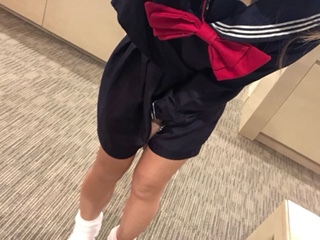 うるる 写メ日記 11/17(月) 20:33