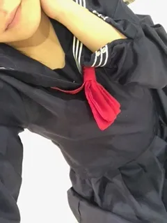 写メ日記 うるる 11/17(月) 22:26