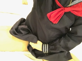 うるる 写メ日記 11/18(火) 19:39