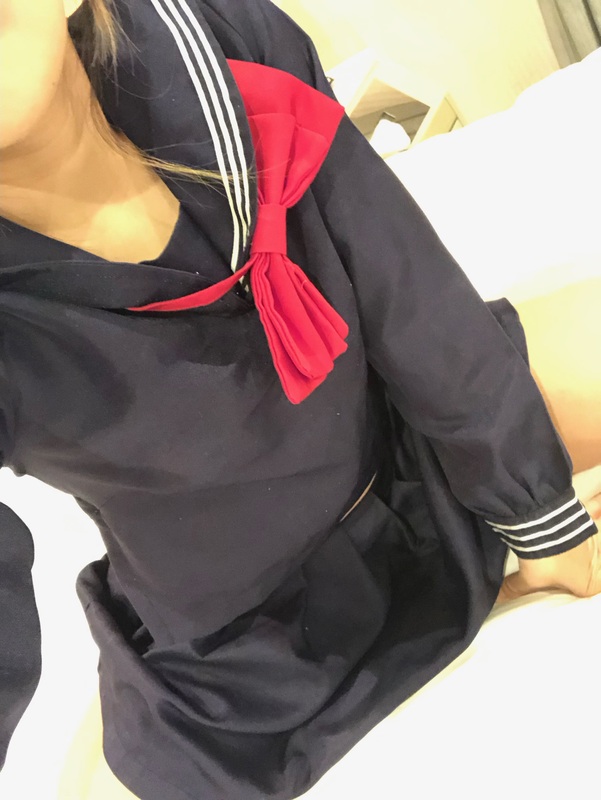 うるる 写メ日記 11/19(水) 18:47