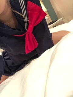 うるる 写メ日記 11/20(木) 01:59