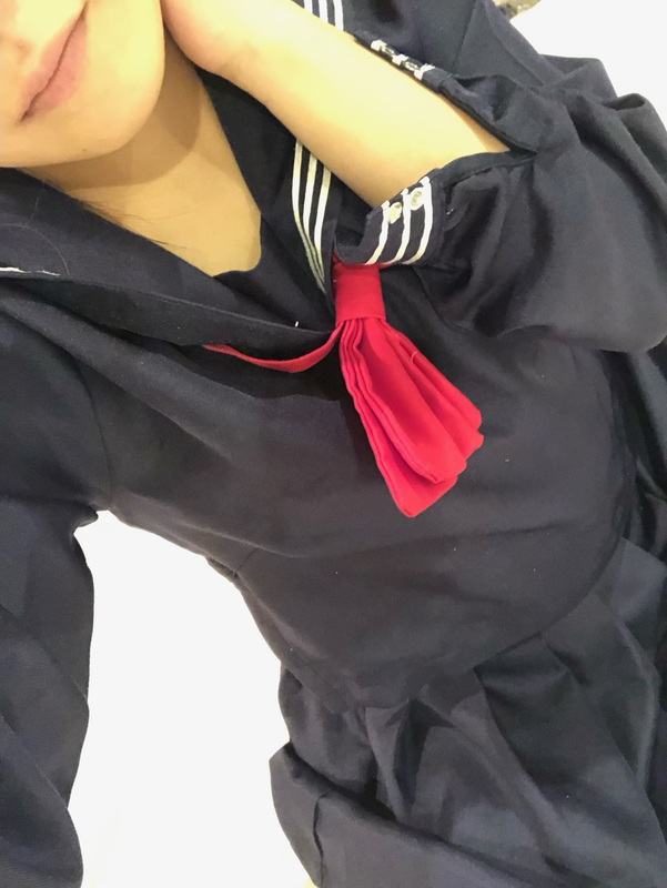 うるる 写メ日記 11/20(木) 18:16