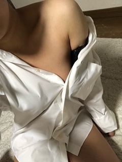 うるる 写メ日記 11/23(日) 03:07