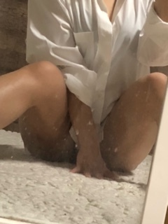 うるる 写メ日記 11/23(日) 23:07