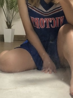 うるる 写メ日記 12/1(月) 20:55