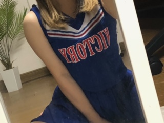 うるる 写メ日記 12/2(火) 05:28