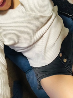 うるる 写メ日記 12/4(木) 10:18