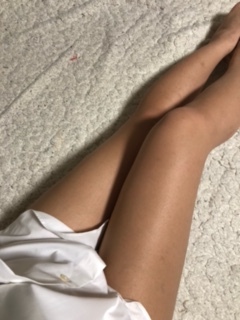 うるる 写メ日記 12/4(木) 19:22