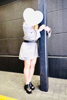 うるる 写メ日記 12/4(木) 23:35