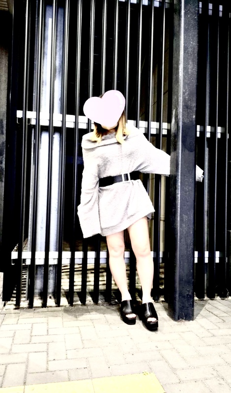 うるる 写メ日記 12/5(金) 02:33