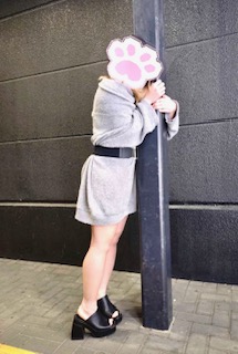 うるる 写メ日記 12/5(金) 03:59