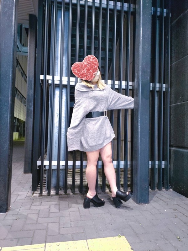 うるる 写メ日記 12/5(金) 06:36