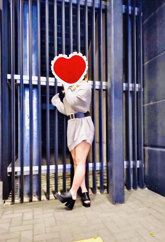 うるる 写メ日記 12/5(金) 18:30