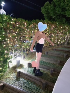 うるる 写メ日記 12/5(金) 22:33