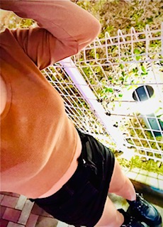 うるる 写メ日記 12/6(土) 18:21