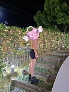 写メ日記 うるる 12/8(月) 18:24