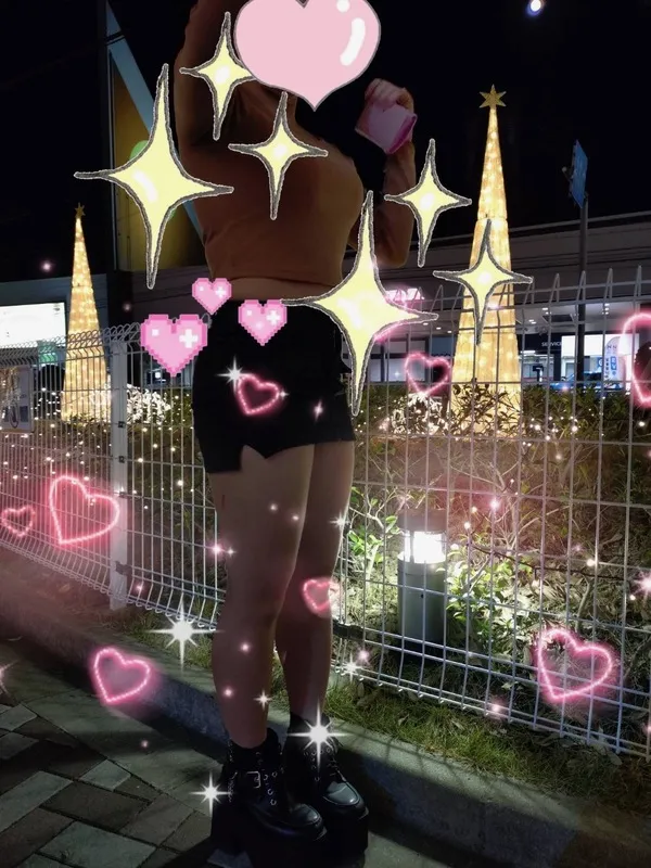 写メ日記 うるる 12/9(火) 02:06