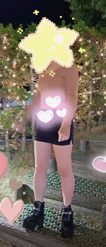 写メ日記 うるる 12/15(月) 21:49