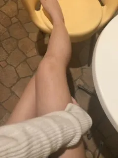 写メ日記 うるる 12/20(土) 21:03