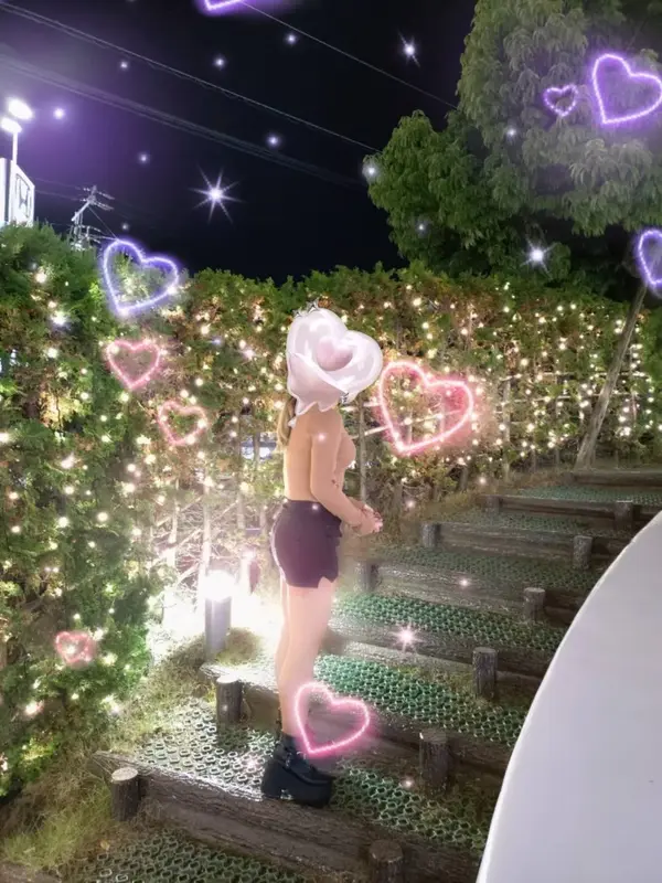 写メ日記 うるる 12/25(木) 21:13