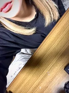 写メ日記 うるる 1/2(金) 17:20