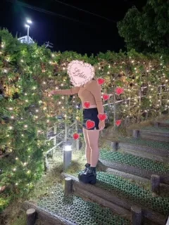 写メ日記 うるる 1/5(月) 03:50