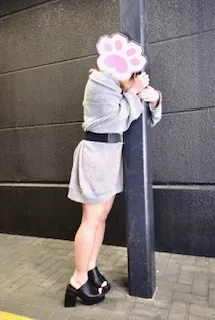 写メ日記 うるる 1/7(水) 18:42