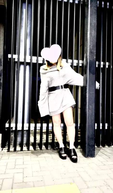 写メ日記 うるる 1/8(木) 04:09