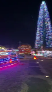 写メ日記 うるる 1/9(金) 18:14